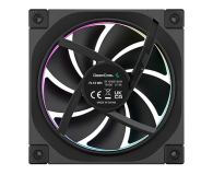 OPPO Reno12 12/256GB 80W Czarny - 1260486 - zdjęcie 4